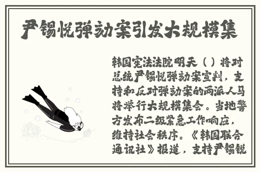 9x9x9x9x任意槽2023进口免费